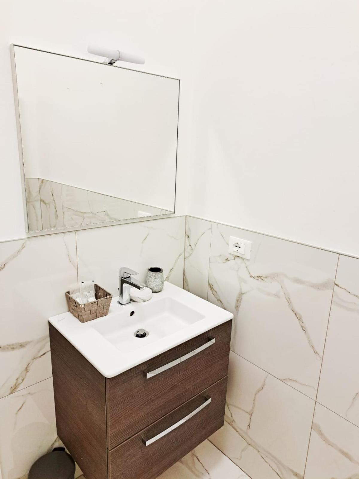 The Gallery Boutique Rooms Трієст Номер фото
